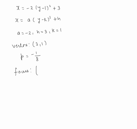 sketch-the-graph-of-each-parabola-x-2y-123