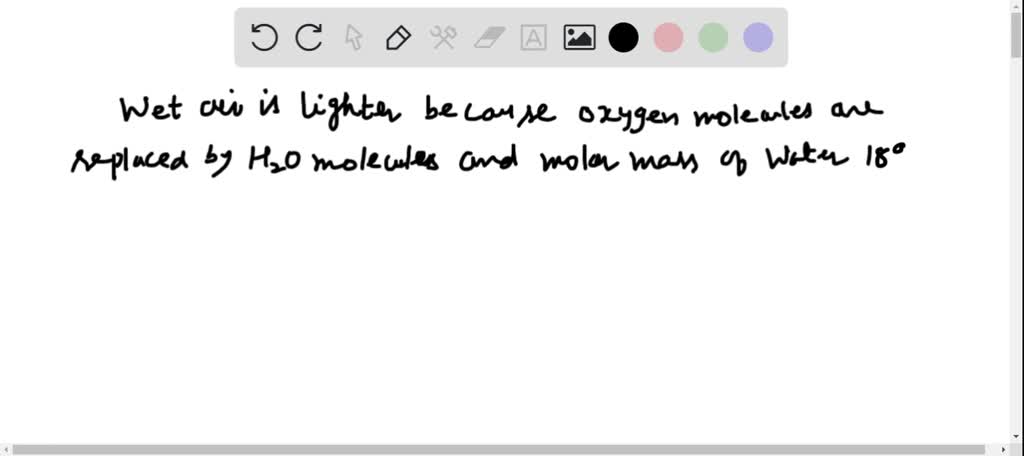 solved-which-is-less-dense-dry-or-wet-air-explain-your-answer