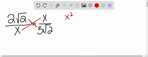 find-the-geometric-mean-between-each-pair-of-numbers-2-sqrt2-text-and-3-sqrt2
