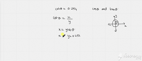 find-the-values-of-the-indicated-functions-in-exercises-19-22-give-answers-in-exact-form-in-exerci-7