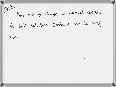a-solution-of-salt-in-water-conducts-electricity-but-a-solution-of-sugar-does-not-explain-why