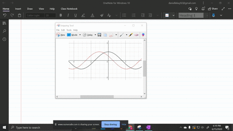 use-a-graphing-calculator-to-graph-y_1cos-x-and-y_2cos-xc-where-a-cfracpi3-and-explain-the-relatio-2