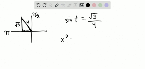 if-sin-tsqrt3-4-and-pi-2tpi-compute-tan-t-2