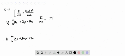 calculate-the-average-binding-energy-per-nucleon-of-a-_24-mathrmhe-and-mathrmb_3064-mathrmzn