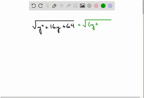 simplify-remember-to-use-absolute-value-notation-when-necessary-if-a-root-cannot-be-simplified-sta-7