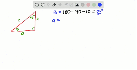 use-the-right-triangle-shown-below-then-using-the-given-information-solve-the-triangle-figure-cann-5
