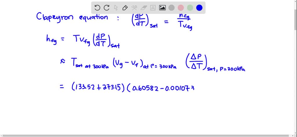 Solved Calculate Wcom and Enthalpy at stream 2 if the