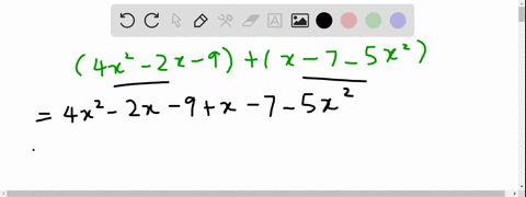 find-the-sum-or-the-difference-left4-x2-2-x-9rightleftx-7-5-x2right