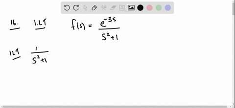 determine-the-inverse-laplace-transform-of-f-fsfrace-3-ss21