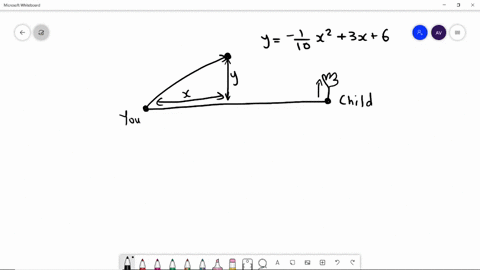 you-throw-a-baseball-to-a-child-25-feet-away-the-height-y-in-feet-of-the-baseball-is-given-by-y-frac