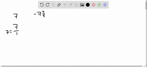 show-that-each-of-the-following-numbers-is-a-rational-number-by-expressing-it-as-a-fraction-with-a-2