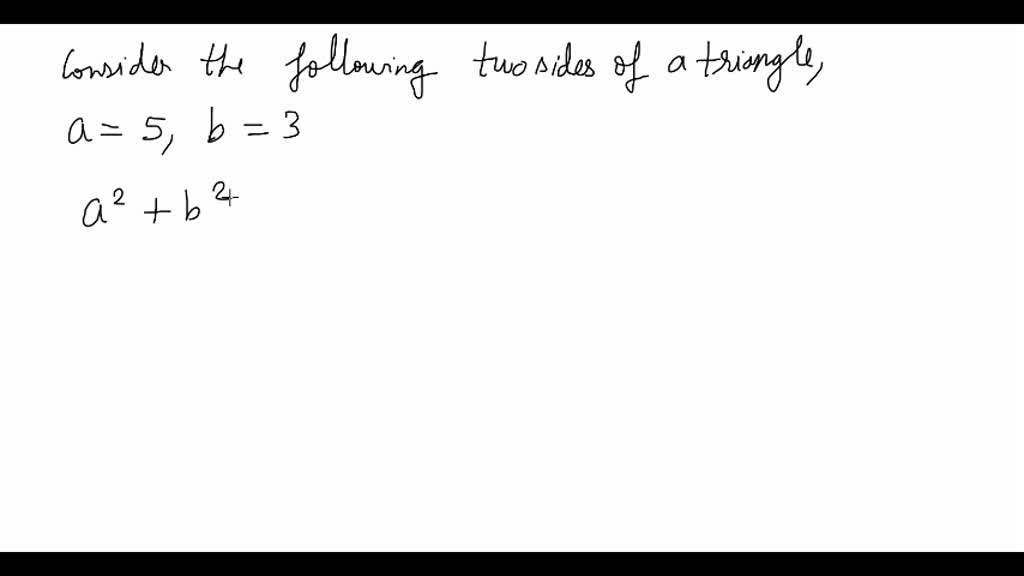 solved-triangle-a-b-c-is-a-right-triangle-use-the-given-information