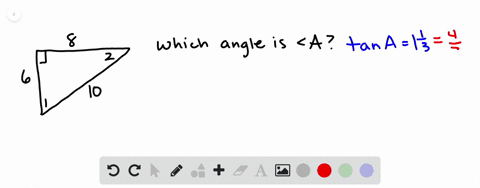 use-the-given-trigonometric-ratio-to-determine-which-angle-of-the-triangle-is-angle-a-figure-can-n-2