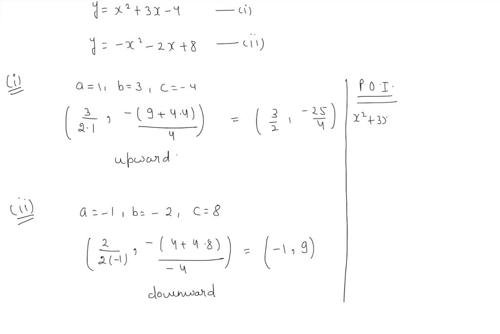 solved-graph-both-equations-of-each-system-on-the-same-coordinate-axes