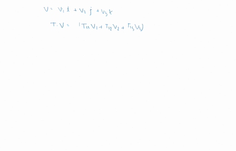let-mathbft-be-a-second-order-tensor-dyadic-and-let-mathrmv-be-a-vector-then-we-have-seen-that-mathb