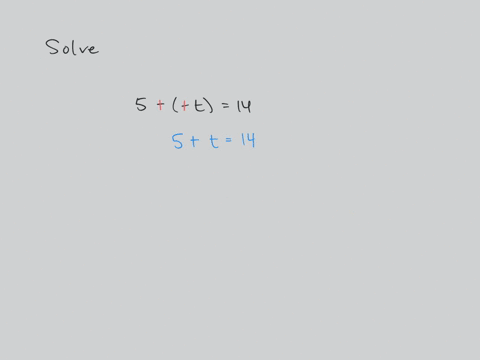 solve-the-equation-5-t14