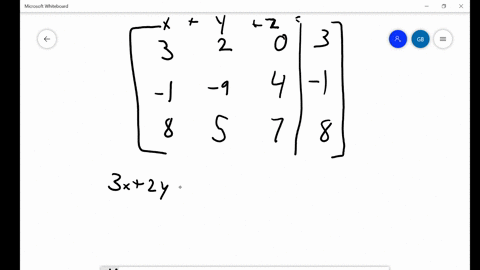 for-the-following-exercises-write-the-linear-system-from-the-augmented-matrix-leftbeginarrayrrrr-3-2
