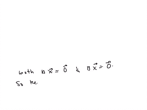 consider-a-p-times-m-matrix-a-and-a-q-times-m-matrix-b-and-form-the-block-matrix-cleftbeginarrayl--2