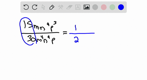 for-exercises-simplify-frac15-m-n9-p330-m4-n9-p
