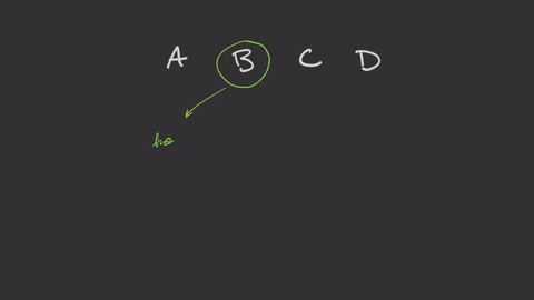 figure-169-which-of-the-following-statements-about-the-human-respiratory-system-is-false-a-when-we-b