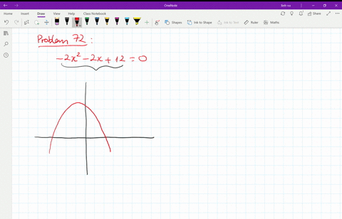 find-the-solutions-to-each-equation-by-reading-the-accompanying-graph-2-x2-2-x120-graph-cannot-copy