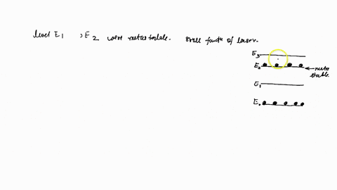 suppose-that-in-figure-927-the-level-labeled-e_1-rather-than-the-one-labeled-e_2-were-metastable-mig