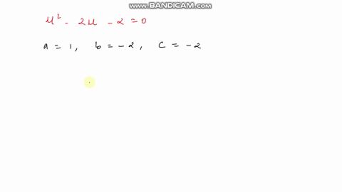solve-find-all-complex-number-solutions-u2-2-u-20