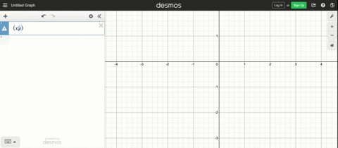 use-a-calculator-to-display-the-lissijous-figures-defined-by-the-given-parametric-equations-x4-cos-2