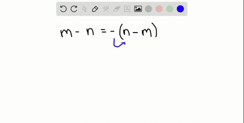 translate-to-an-algebraic-expression-or-equation-the-reciprocal-of-a-sum
