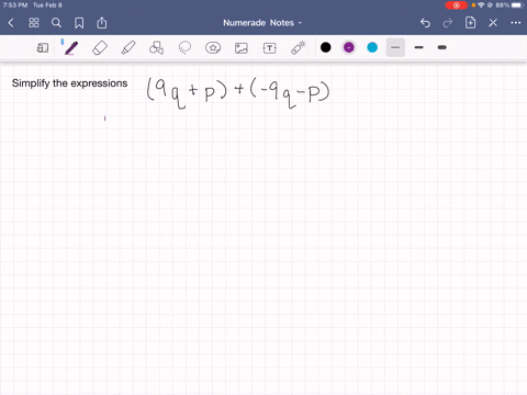 simplify-the-expressions-9-qp-9-q-p