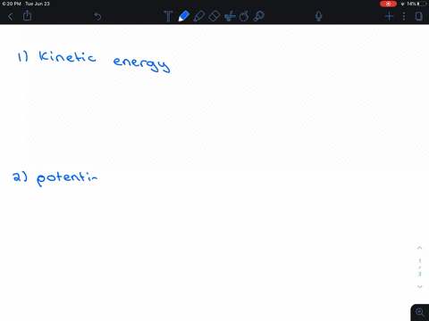 name-two-types-of-energy