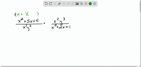 multiply-fracx25-x4x3-y2-cdot-fracx2-y3x22-x1