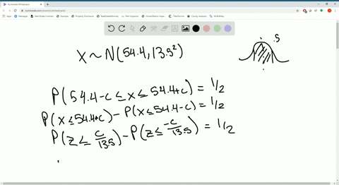 in-exercises-32-34-assume-a-normal-distribution-customer-expenditures-customers-at-a-certain-pharmac