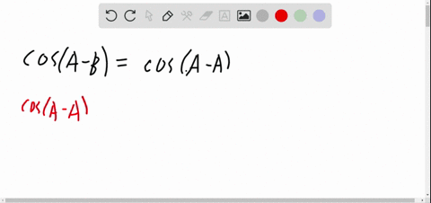 use-the-addition-formulas-to-derive-the-identities-what-happens-if-you-take-ba-in-the-trigonometric-