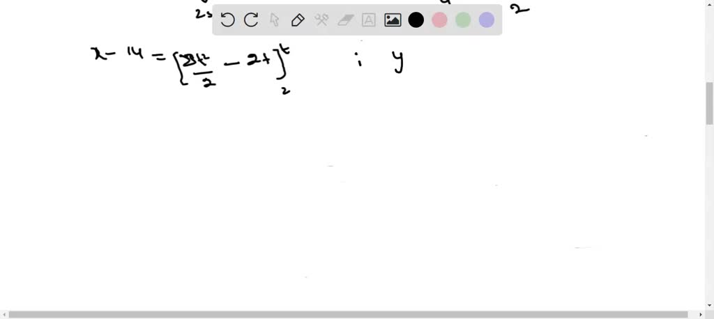 solved-particle-moves-in-the-x-y-plane-with-velocity-vx-8-i-2-and-vy-2-if-it-passes-through