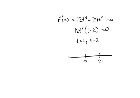 a-find-the-intervals-of-increase-or-decrease-b-find-the-local-maximum-and-minimum-values-c-find-t-65