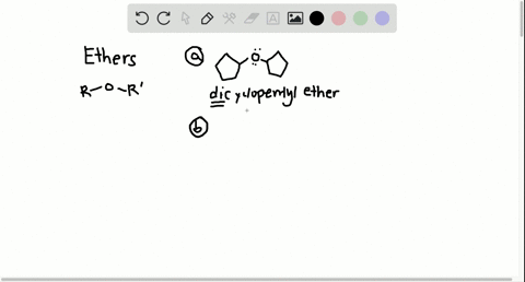 write-the-common-name-for-each-ether-4