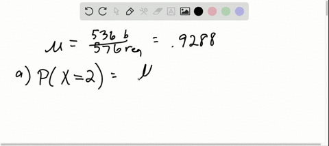 use-the-poisson-distribution-to-find-the-indicated-probabilities-in-exercise-1-notation-we-noted-tha