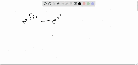 solve-the-given-equation-using-an-integrating-factor-take-t0-yprime2-t-y0