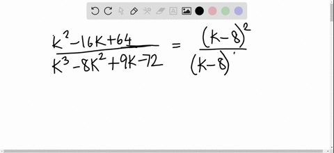 write-each-rational-expression-in-lowest-terms-frack2-16-k64k3-8-k29-k-72