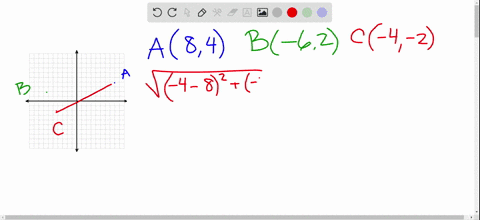 triangle-abc-has-vertices-a84-b-62-and-c-4-2-find-the-length-of-each-side
