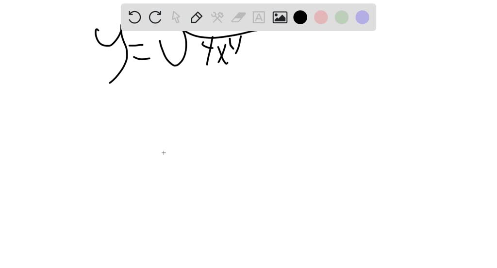 solved-are-the-functions-power-functions-y-4-x-4