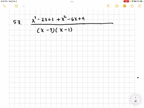 solve-x-1-x-3x-3-x-1x5-x-3