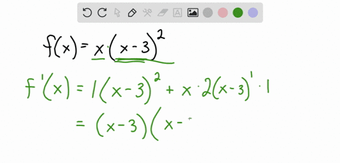 determine-the-intervals-on-which-the-given-function-f-is-increasing-and-the-intervals-on-which-f--16