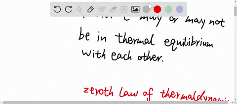 for-thought-and-discussion-if-system-a-is-not-in-thermodynamic-equilibrium-with-system-b-and-b-is-no