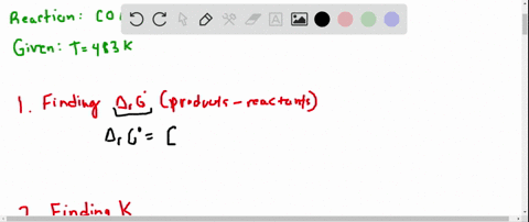 calculate-the-equilibrium-constant-and-delta_r-gcirc-for-the-reaction-mathrmcomathrmg2-mathrmh_2math