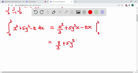 find-the-triple-integrals-of-the-function-over-the-region-w-fx-y-zx25-y2-z-w-is-the-rectangular-box-
