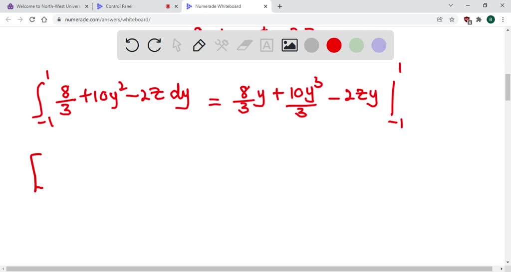 SOLVED:Find the triple integrals of the function over the region W. f(x ...