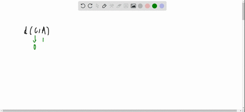 use-the-given-real-number-line-to-compute-each-distance-beginarraycccccccca-b-c-d-e-a-b-c-1-1-1-1--4