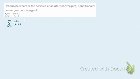determine-whether-the-series-is-absolutely-convergent-conditionally-convergent-or-divergent-sum_n-51